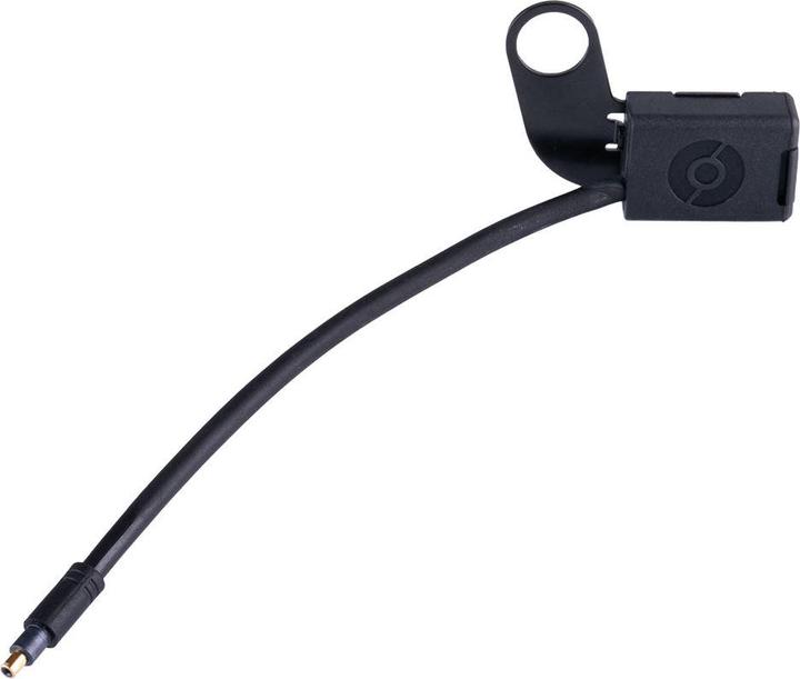 Image du produit Supernova Chargeur USB-C / Connecteur d'alimentation mâle
