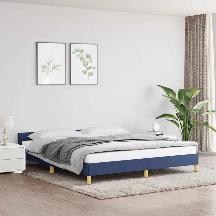 Immagine prodotto VidaXL Arnaud (180 x 200 cm)