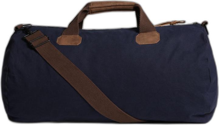 Produktbild Napapijri 702423 (51 l)