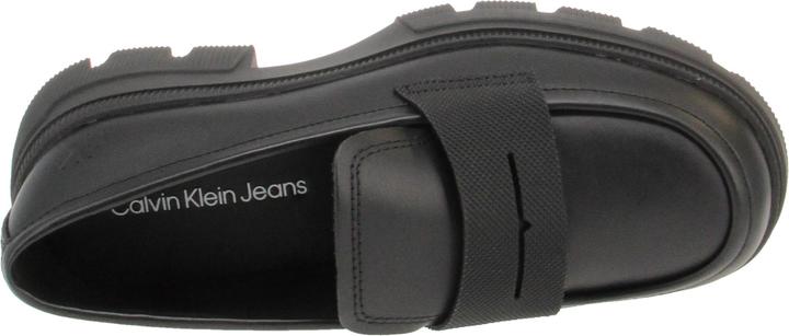 Produktbild Calvin Klein YW0YW01120 (41)