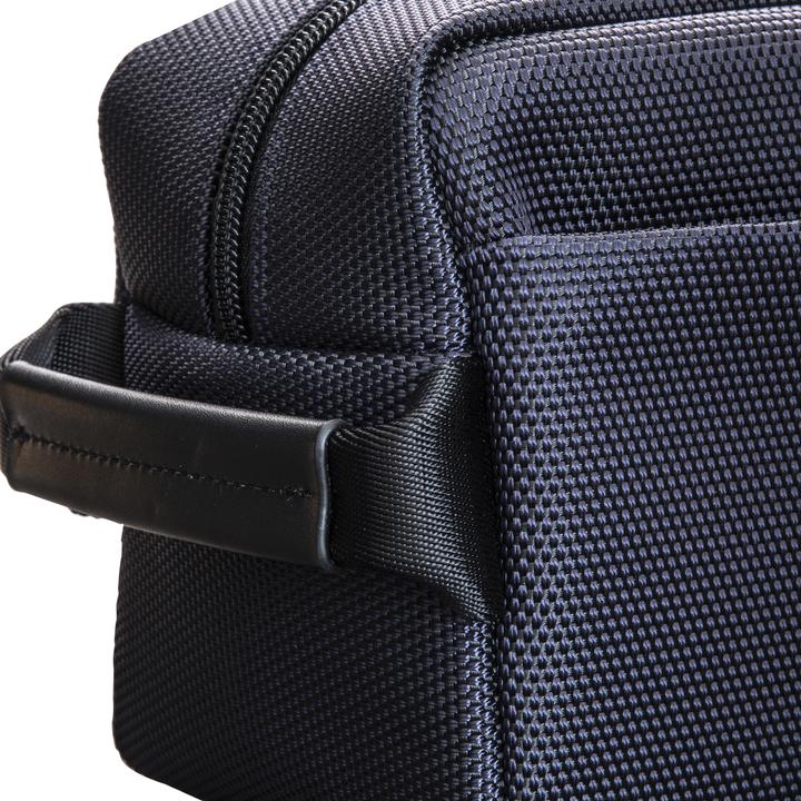 Image du produit Bogner Trousse de toilette / Beauty Case Keystone Jona WashBag SHZ (4 l)