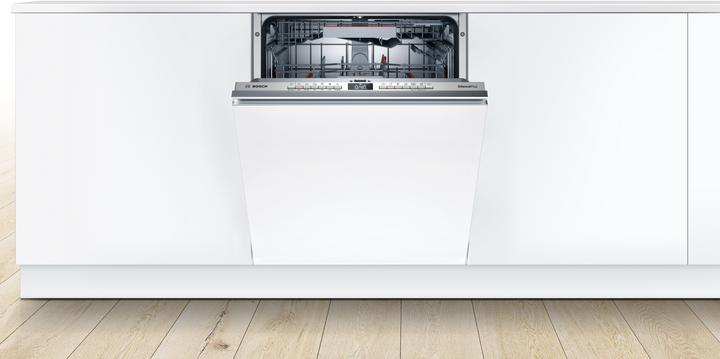 Image du produit Bosch Hausgeräte SMV4HDX52E