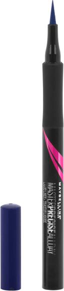 Produktbild Maybelline New York Hyper Precise Allday Liner (700 Black)