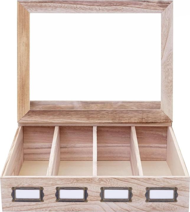 Produktbild Jamb shabby et chic