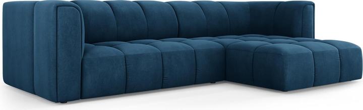 Produktbild Maison Heritage Adams (Ecksofa)