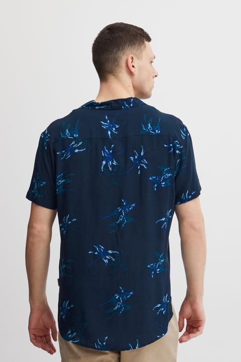 Image du produit Blend Tee-shirt BHS - 20716117 (L)
