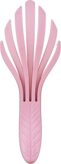 Actual product image Wet Brush Go Green