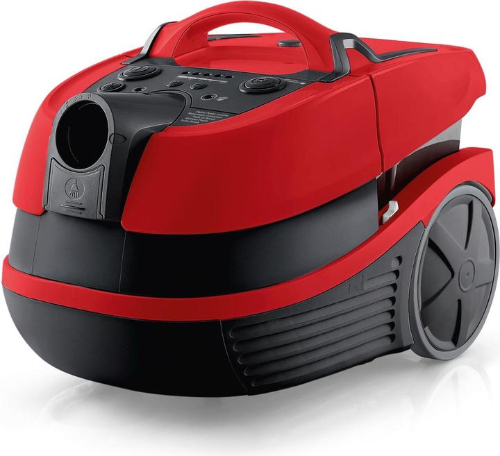 Image du produit Bosch Hausgeräte BWD421PET