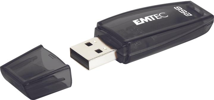 Emtec C410 (256 GB, USB-A)