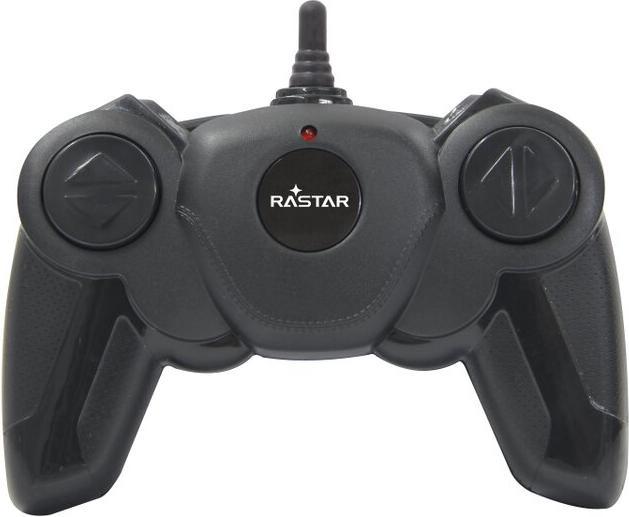 Actual product image Jamara Bugatti Grand Sport Vitesse