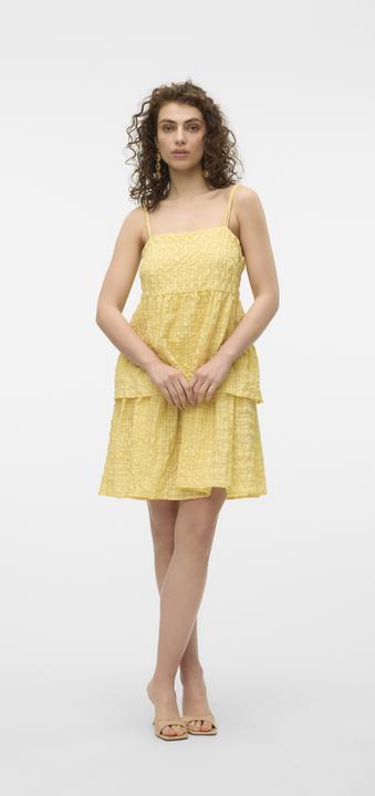 Immagine prodotto Vero Moda VMLOVE Vestito corto (XS)