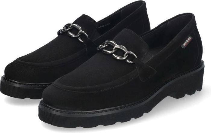 Actual product image Mephisto Orla (37.5)