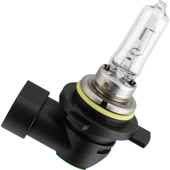 Immagine prodotto Philips X-tremeVision Pro150 (INCENDIO2)