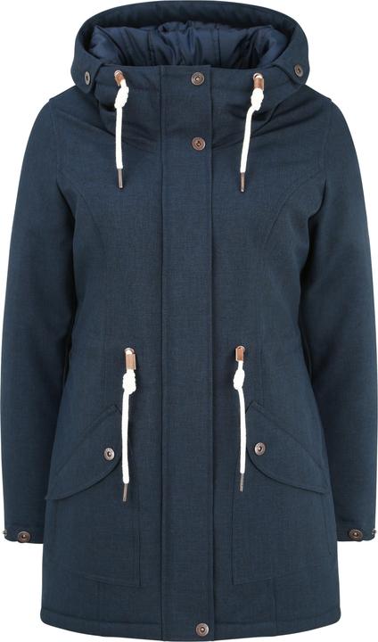 Insignia Blue (194010)