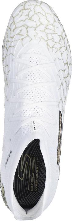 Actual product image Skechers SKX 1.5 Elite SG (44.5)