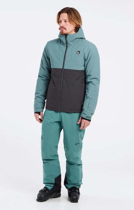 Produktbild Protest Snowjacket Prtaldego (XXL)
