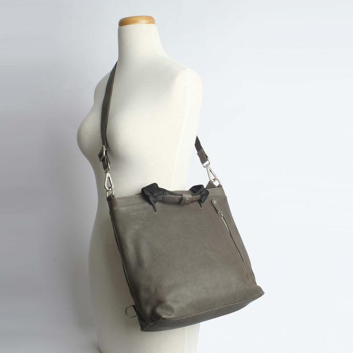 Produktbild Margelisch Ebu 1 (7.50 l)