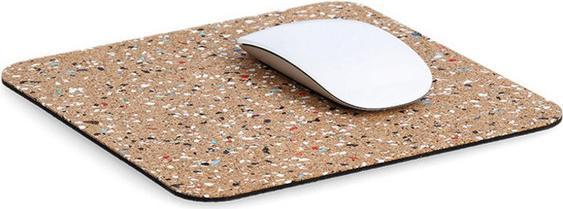 Produktbild Zeller Present Mousepad 20x20 cm
