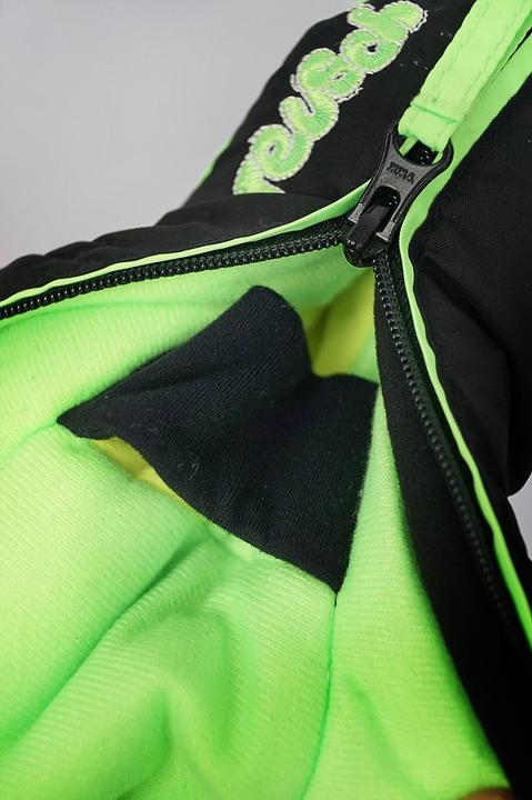 Produktbild Reusch Tom Mitten (1)