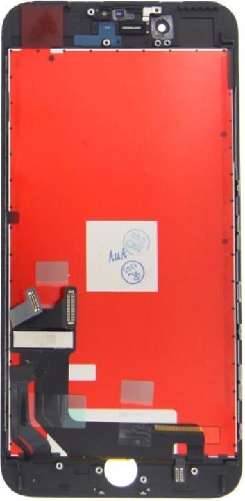 Actual product image Display Unit for iPhone 7 Plus black (Display, iPhone 7 Plus)