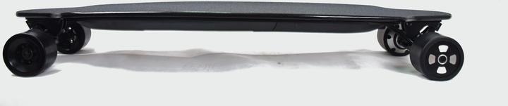 Actual product image Hitec Htcs 600 (40 km/h, 600 W)