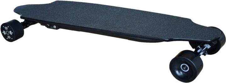 Actual product image Hitec Htcs 600 (40 km/h, 600 W)