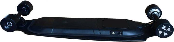 Actual product image Hitec Htcs 600 (40 km/h, 600 W)