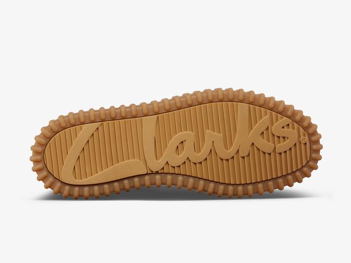 Immagine prodotto Clarks Torhill Bee - 64371 (37)
