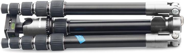 Actual product image Cullmann Mundo 522T (Metal)