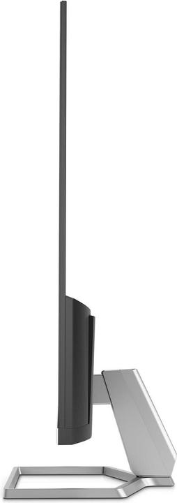 Produktbild HP M32f (1920 x 1080 Pixel, 31.50")