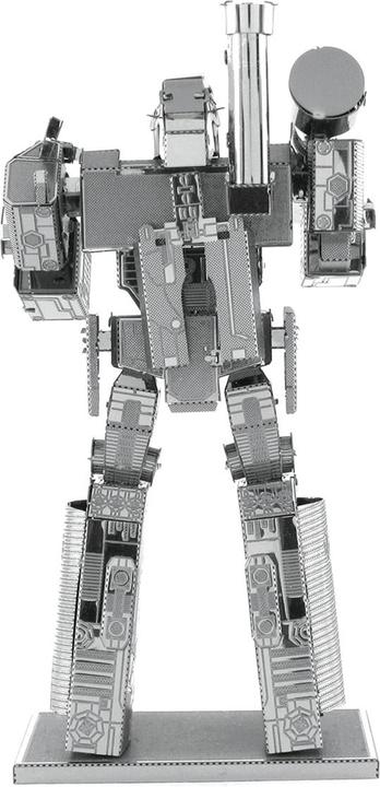 Immagine prodotto Metal Earth Transformers Megatron