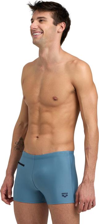 Produktbild Arena Zip Swim (6)