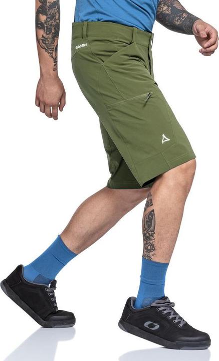 Image du produit Schöffel Short Danube (M)