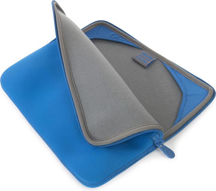 Actual product image Tucano Colore (15.60", Universal)