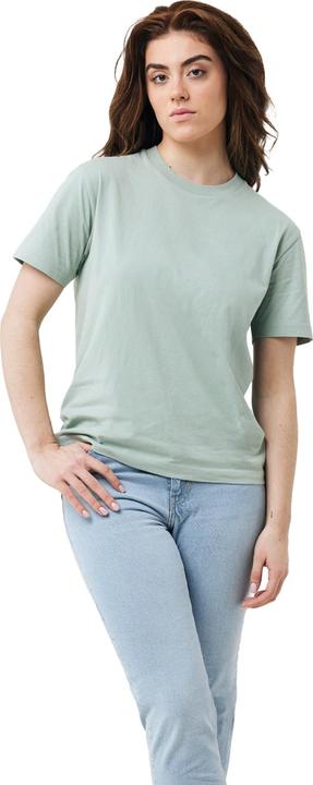 Produktbild Universal Textiles Teide TShirt (XS)