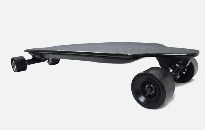 Actual product image Hitec Htcs 600 (40 km/h, 600 W)