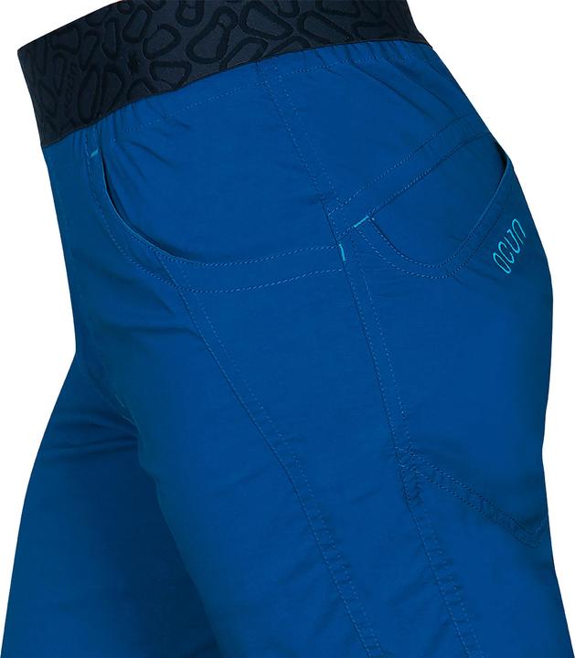 Actual product image Ocun Mánia Eco Pants (XL)