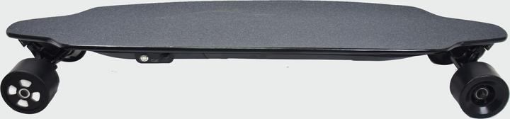 Actual product image Hitec Htcs 600 (40 km/h, 600 W)