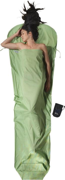 Produktbild Cocoon TravelSheet (220 cm)