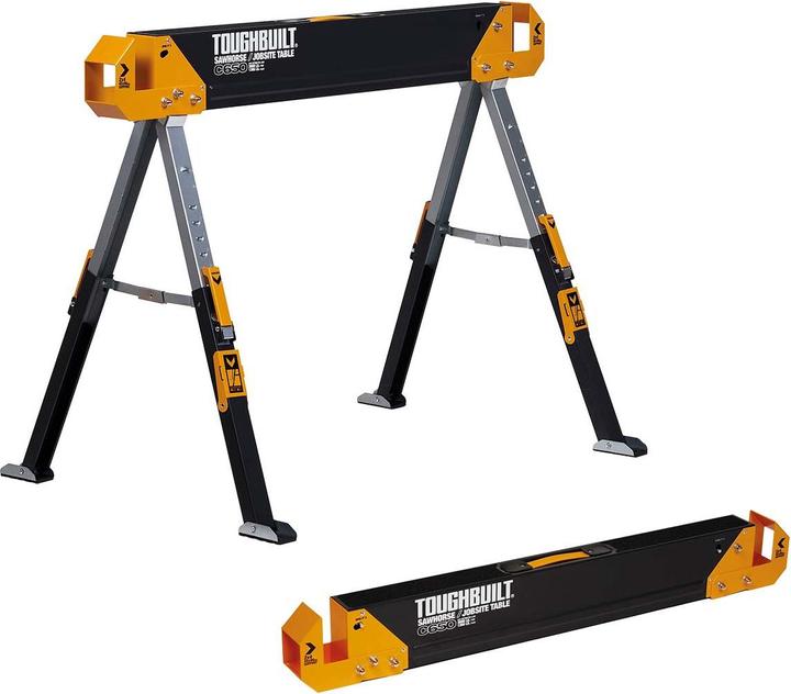 Image du produit ToughBuilt C650 (69.50 cm, 101.20 cm)