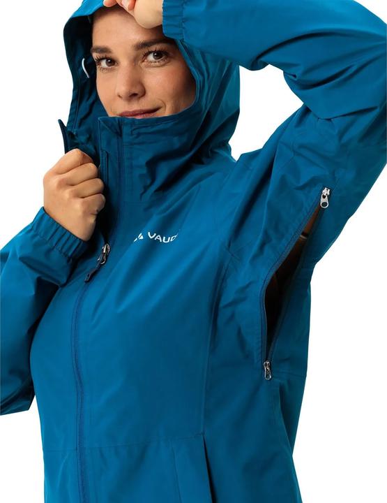 Produktbild Vaude Neyland Jacket (38)