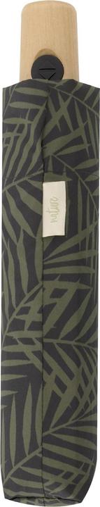 Image du produit Doppler RS.Nature Magic Ouvert/Fermé AC Genesis, 53/8, Pongee H/F