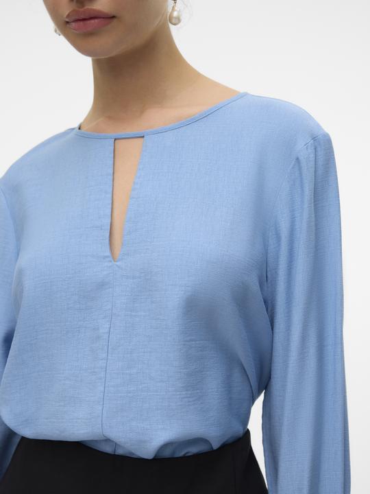 Produktbild Vero Moda VMSONJA Top Bluse (S)