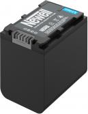 Image du produit Newell Batterie NP-FV70A (Batterie de l'appareil photo)