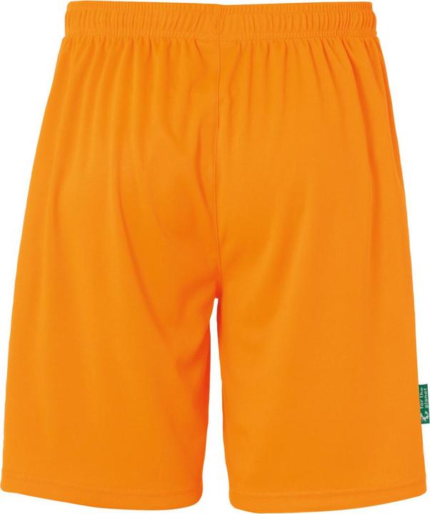 Produktbild Uhlsport Center Basic FTP (L)