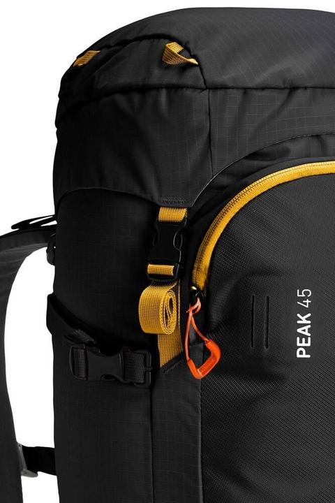 Produktbild Ortovox Peak (45 l)