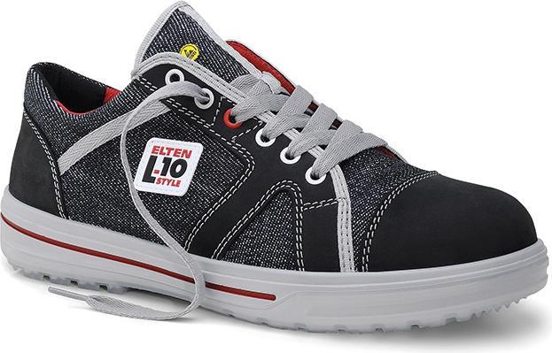Produktbild Elten Sensation UP S3 (S3, 40)