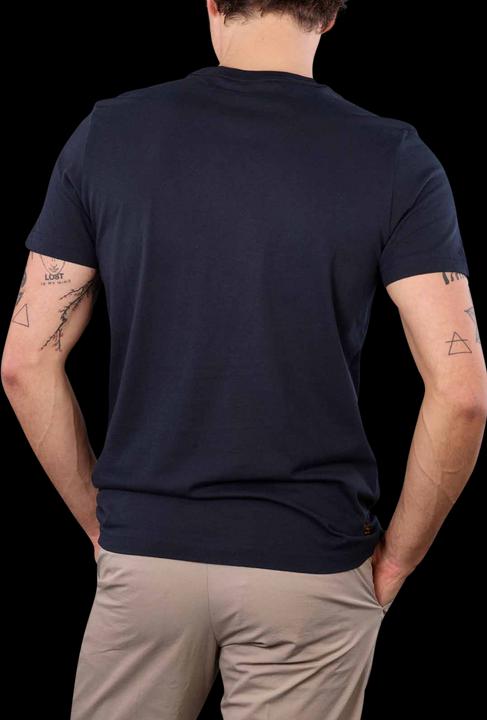 Actual product image Pme Legend 10019830 (3XL)