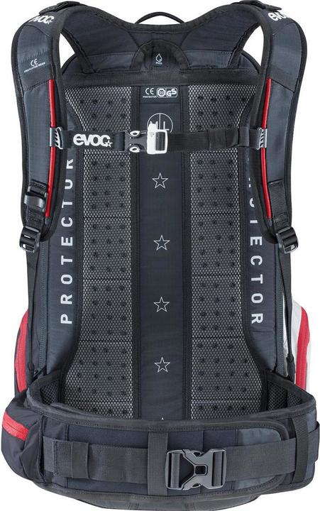 Image du produit Evoc FR Trail Unlimited (20 l)