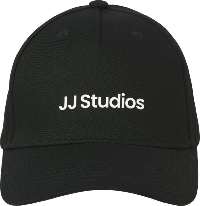 Image du produit Jack & Jones Jacbase Soho Cap Ln (Taille unique)